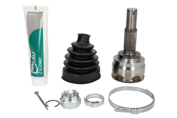 PASCAL G11100PC Joint Kit, drive shaft