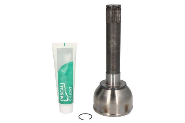 PASCAL G12013PC Joint Kit, drive shaft