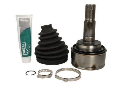 Joint Kit, drive shaft PASCAL G12115PC