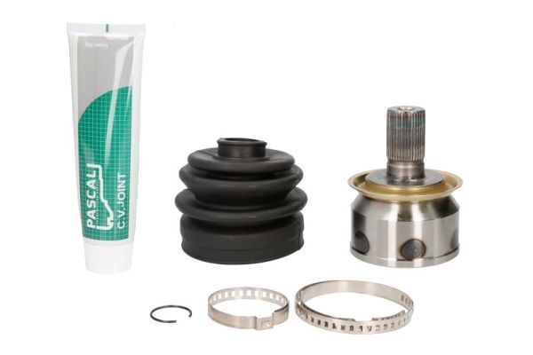 PASCAL G13043PC Joint Kit, drive shaft