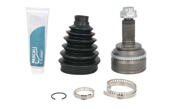 PASCAL G13058PC Joint Kit, drive shaft