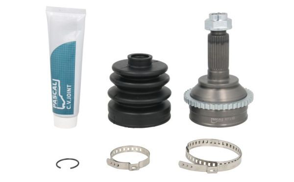 PASCAL G13061PC Joint Kit, drive shaft