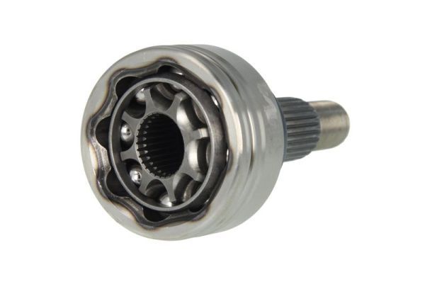 PASCAL G13078PC Drive Shaft