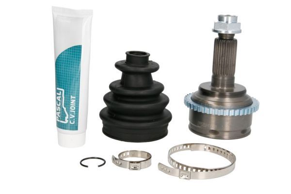 PASCAL G13079PC Joint Kit, drive shaft