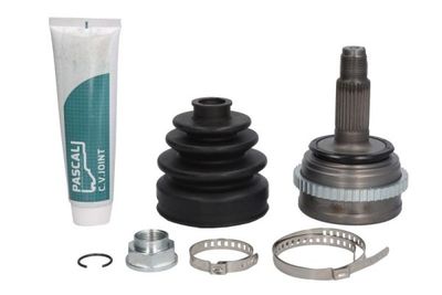 Joint Kit, drive shaft PASCAL G14027PC