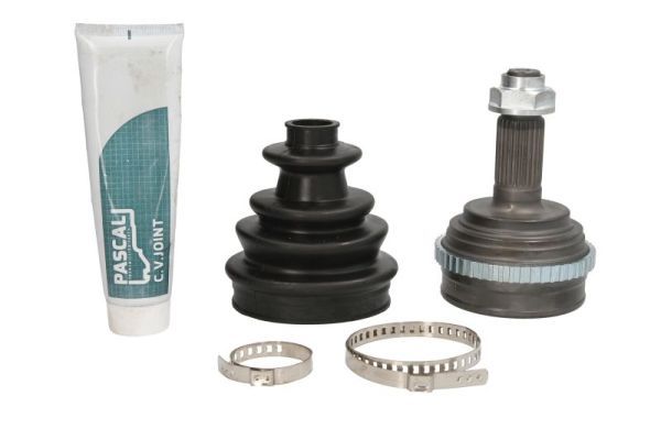 PASCAL G14050PC Joint Kit, drive shaft