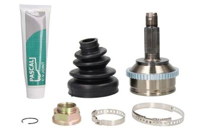 Joint Kit, drive shaft PASCAL G14063PC