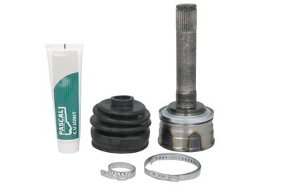 Joint Kit, drive shaft PASCAL G15033PC