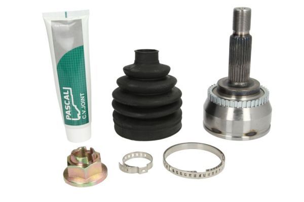 PASCAL G15053PC Joint Kit, drive shaft