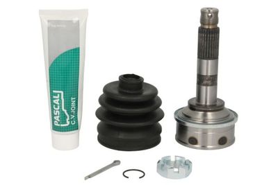 Joint Kit, drive shaft PASCAL G16005PC