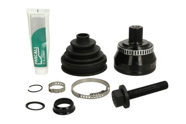 PASCAL G1A009PC Joint Kit, drive shaft