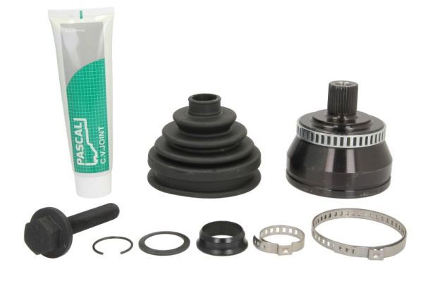 PASCAL G1A043PC Joint Kit, drive shaft