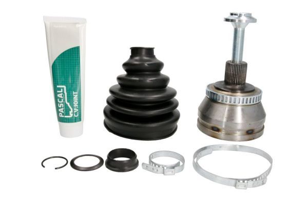 PASCAL G1A047PC Joint Kit, drive shaft