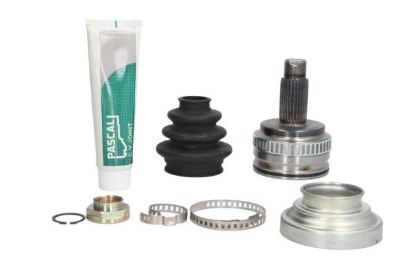 PASCAL G1B013PC Joint, drive shaft
