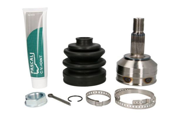 PASCAL G1C005PC Joint Kit, drive shaft