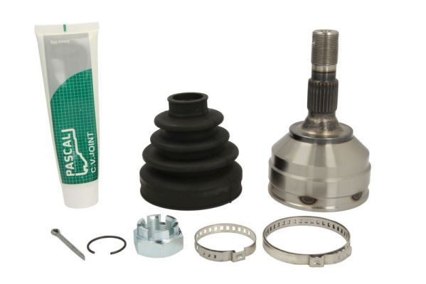 PASCAL G1C036PC Joint Kit, drive shaft