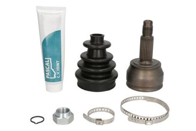 Joint, drive shaft PASCAL G1G003PC