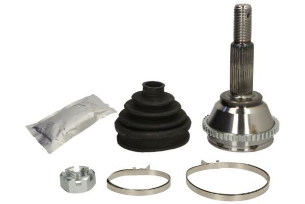 PASCAL G1G037PC Joint, drive shaft