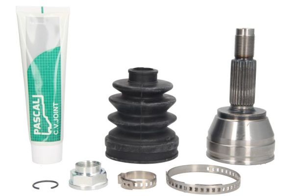 PASCAL G1G042PC Joint Kit, drive shaft