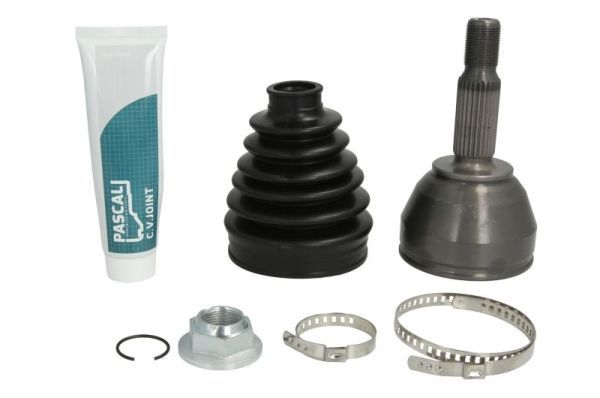 PASCAL G1G043PC Joint Kit, drive shaft