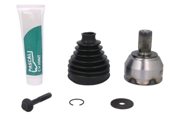 PASCAL G1G045PC Joint Kit, drive shaft