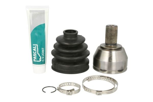PASCAL G1G056PC Joint, drive shaft
