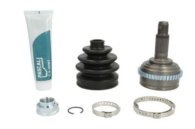 Joint Kit, drive shaft PASCAL G1K010PC