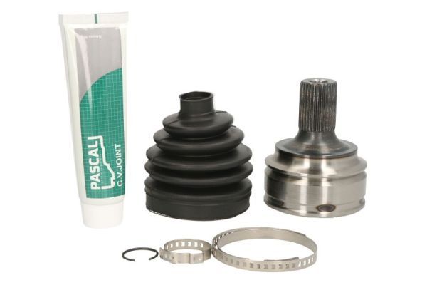 PASCAL G1M017PC Joint, drive shaft