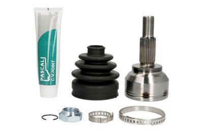 Joint Kit, drive shaft PASCAL G1R028PC
