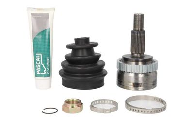 Joint Kit, drive shaft PASCAL G1R038PC
