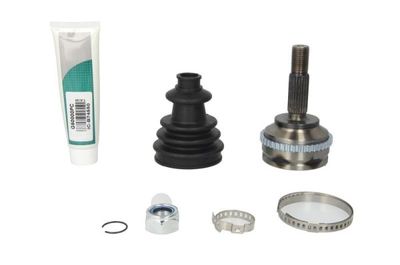 Joint Kit, drive shaft PASCAL G1R041PC