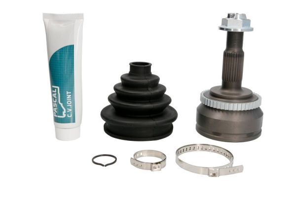 PASCAL G1V001PC Joint Kit, drive shaft