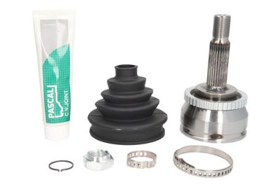 Joint Kit, drive shaft PASCAL G1V023PC
