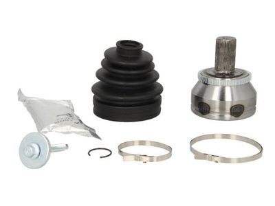 Joint Kit, drive shaft PASCAL G1V024PC