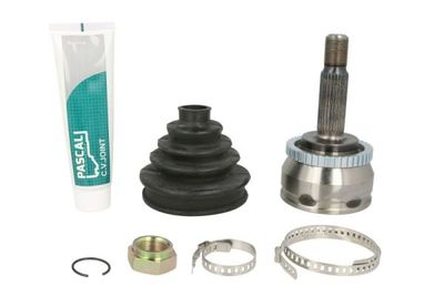 Joint Kit, drive shaft PASCAL G1V025PC