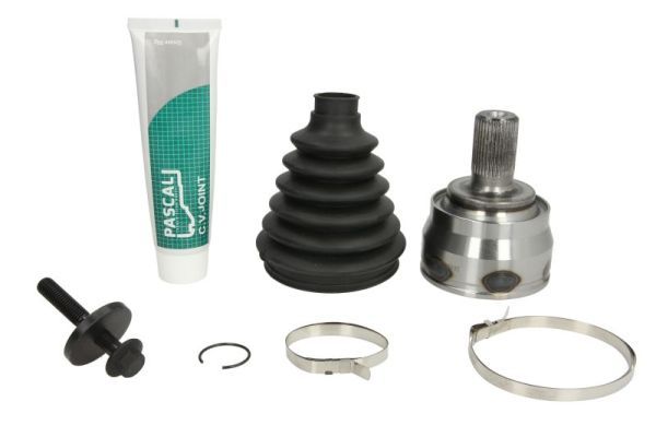 PASCAL G1V028PC Joint, drive shaft