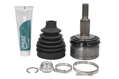 Joint Kit, drive shaft PASCAL G1W048PC