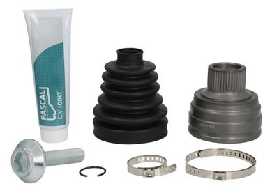 Joint Kit, drive shaft PASCAL G1W054PC