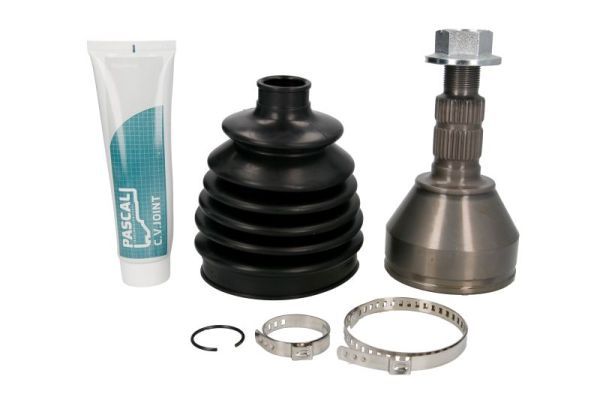 PASCAL G1X028PC Joint Kit, drive shaft