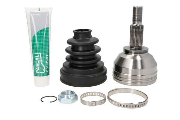 PASCAL G1X046PC Joint Kit, drive shaft