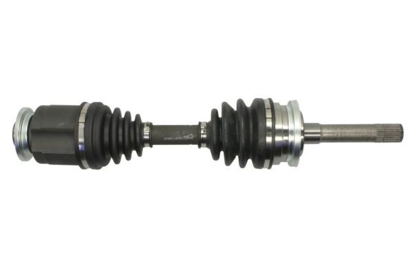 PASCAL G20010PC Drive Shaft