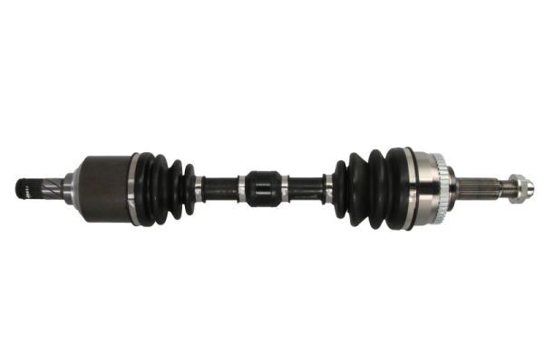 PASCAL G21002PC Drive Shaft