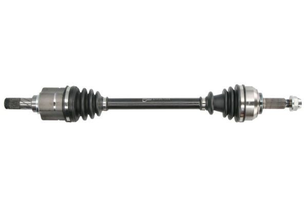 PASCAL G21013PC Drive Shaft