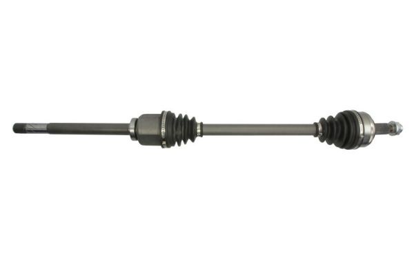 PASCAL G21016PC Drive Shaft