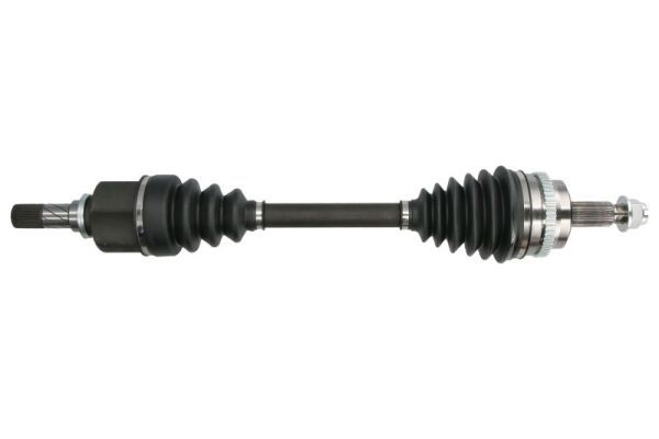 PASCAL G21018PC Drive Shaft