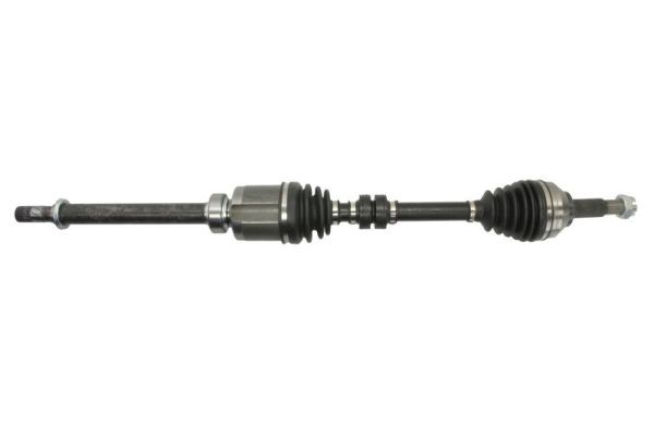 PASCAL G21039PC Drive Shaft