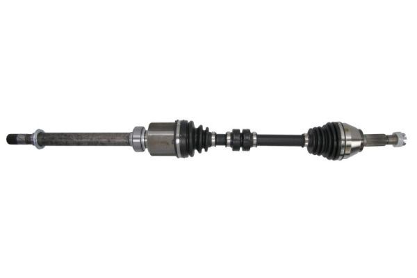 PASCAL G21047PC Drive Shaft