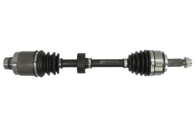 Drive Shaft PASCAL G24014PC