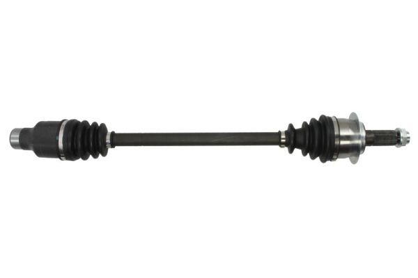 PASCAL G28009PC Drive Shaft