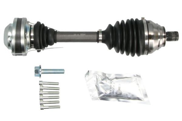 PASCAL G2A006PC Drive Shaft